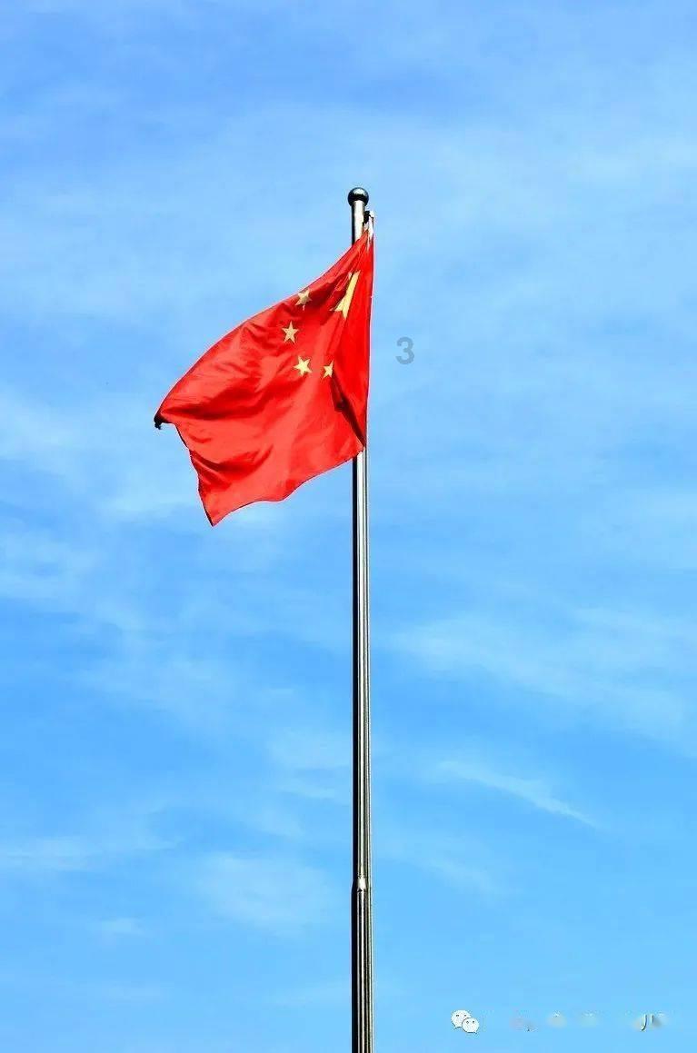 迷你高尔夫大挑战