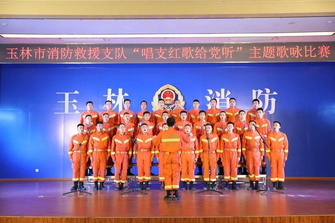 消灭怪物大作战
